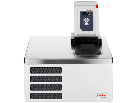 Julabo CORIO CP-201F Refrigerated/Heating Circulators, Temperature Control Systems, Julabo, MSE Supplies