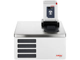 Julabo CORIO CP-201F Refrigerated/Heating Circulators, Temperature Control Systems, Julabo, MSE Supplies