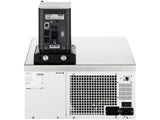 Julabo CORIO CP-201F Refrigerated/Heating Circulators, Temperature Control Systems, Julabo, MSE Supplies