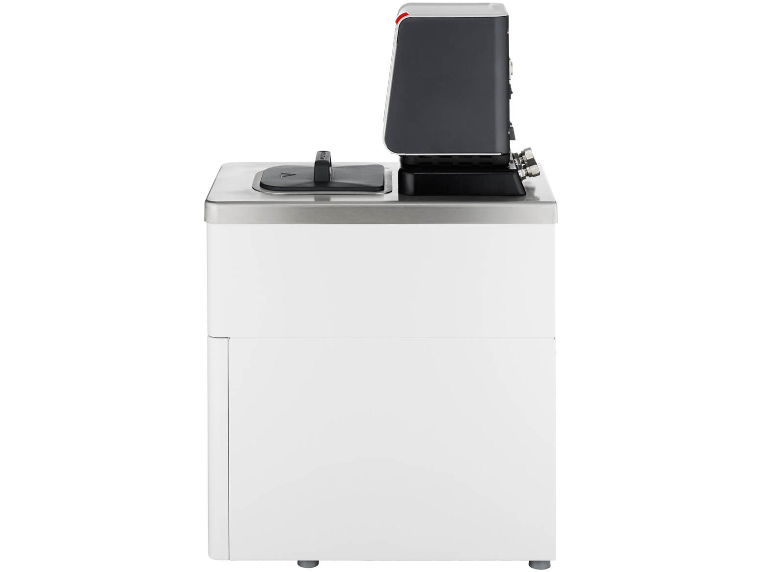 Julabo CORIO CP-300F Refrigerated/Heating Circulators, Temperature Control Systems, Julabo, MSE Supplies