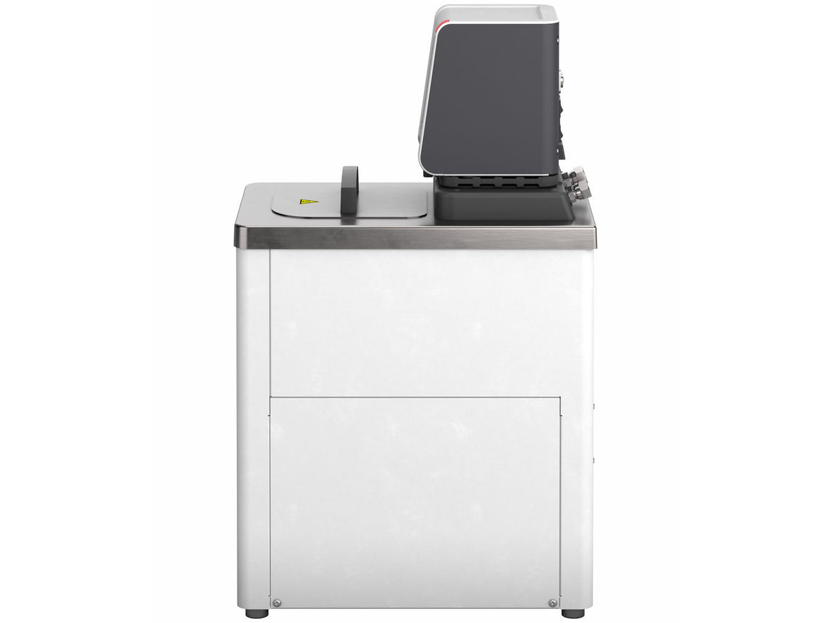 Julabo CORIO CP-310F Refrigerated/Heating Circulators, Temperature Control Systems, Julabo, MSE Supplies