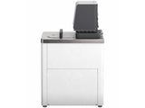 Julabo CORIO CP-310F Refrigerated/Heating Circulators, Temperature Control Systems, Julabo, MSE Supplies