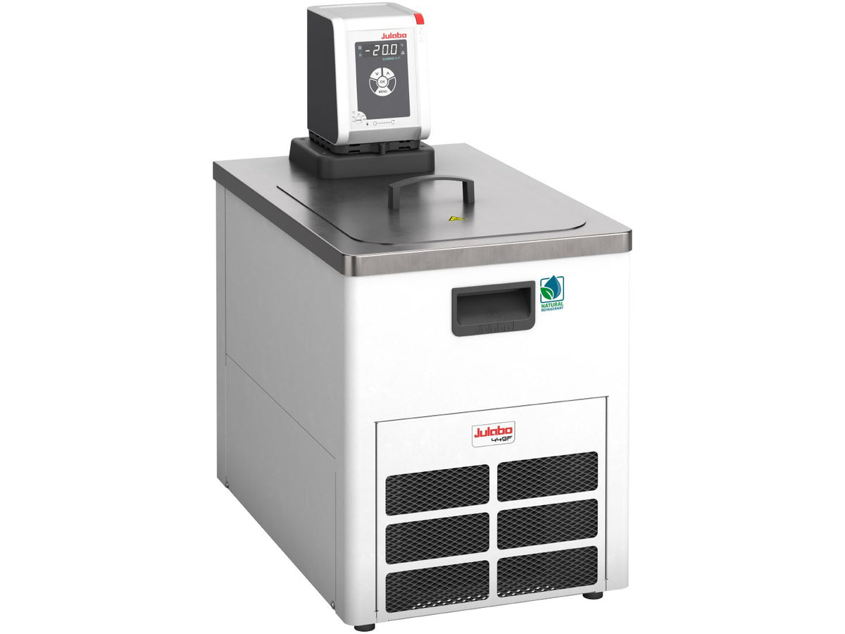 Julabo CORIO CP-449F Refrigerated/Heating Circulators, Temperature Control Systems, Julabo, MSE Supplies