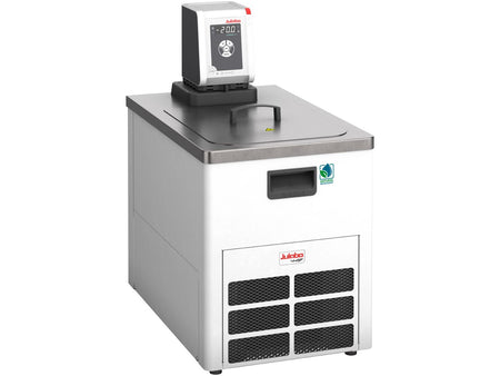 Julabo CORIO CP-449F Refrigerated/Heating Circulators, Temperature Control Systems, Julabo, MSE Supplies