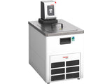 Julabo CORIO CP-449F Refrigerated/Heating Circulators, Temperature Control Systems, Julabo, MSE Supplies
