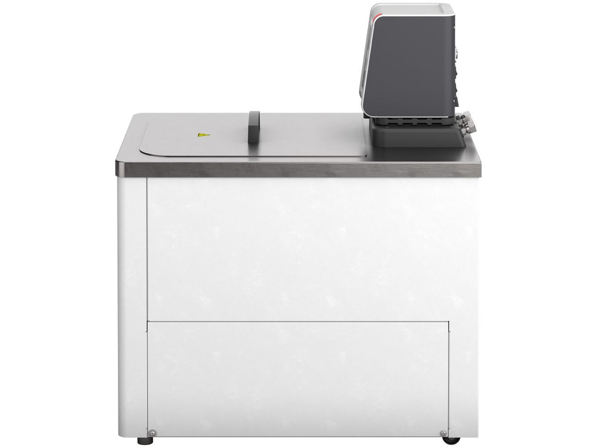 Julabo CORIO CP-449F Refrigerated/Heating Circulators, Temperature Control Systems, Julabo, MSE Supplies