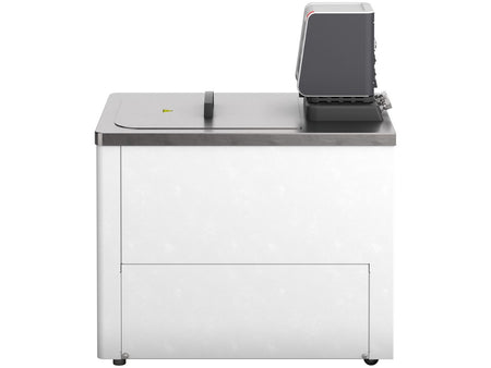 Julabo CORIO CP-449F Refrigerated/Heating Circulators, Temperature Control Systems, Julabo, MSE Supplies