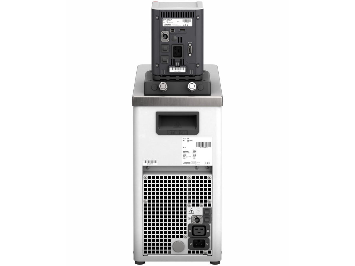 Julabo CORIO CP-450F Refrigerated/Heating Circulators, Temperature Control Systems, Julabo, MSE Supplies