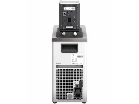 Julabo CORIO CP-450F Refrigerated/Heating Circulators, Temperature Control Systems, Julabo, MSE Supplies
