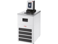 Julabo CORIO CP-601F Refrigerated/Heating Circulators, Temperature Control Systems, Julabo, MSE Supplies