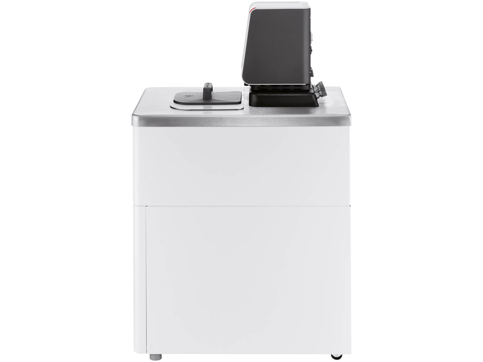 Julabo CORIO CP-601F Refrigerated/Heating Circulators, Temperature Control Systems, Julabo, MSE Supplies