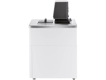 Julabo CORIO CP-601F Refrigerated/Heating Circulators, Temperature Control Systems, Julabo, MSE Supplies