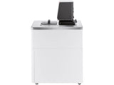 Julabo CORIO CP-601F Refrigerated/Heating Circulators, Temperature Control Systems, Julabo, MSE Supplies