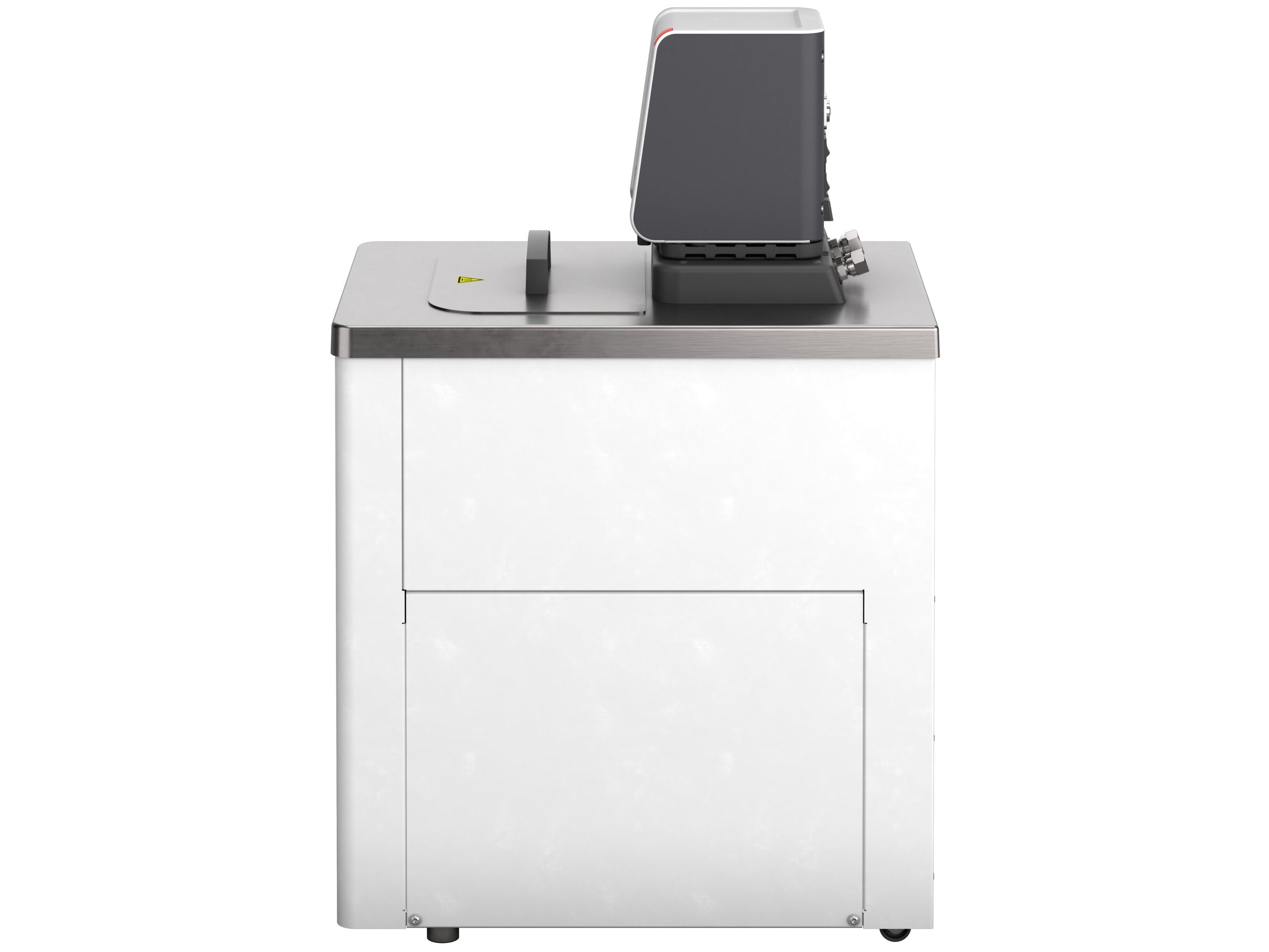 Julabo CORIO CP-800F Benchtop Refrigerated/Heating Circulators, Temperature Control Systems, Julabo, MSE Supplies