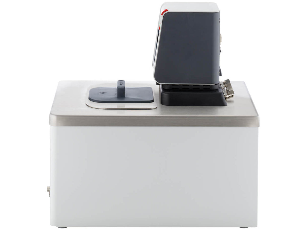Julabo CORIO CP-BC12 Heating Circulator, Temperature Control Systems, Julabo, MSE Supplies