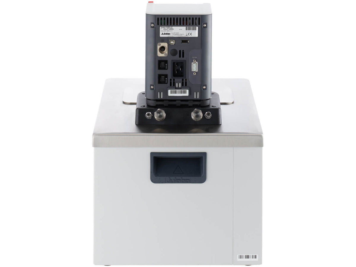 Julabo CORIO CP-BC12 Heating Circulator, Temperature Control Systems, Julabo, MSE Supplies