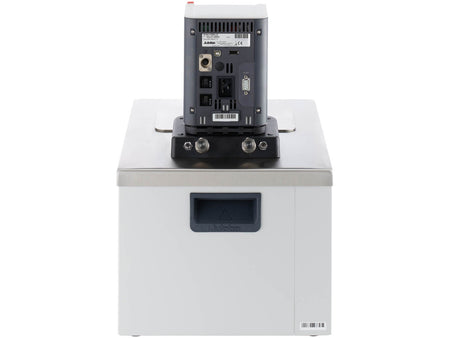 Julabo CORIO CP-BC12 Heating Circulator, Temperature Control Systems, Julabo, MSE Supplies