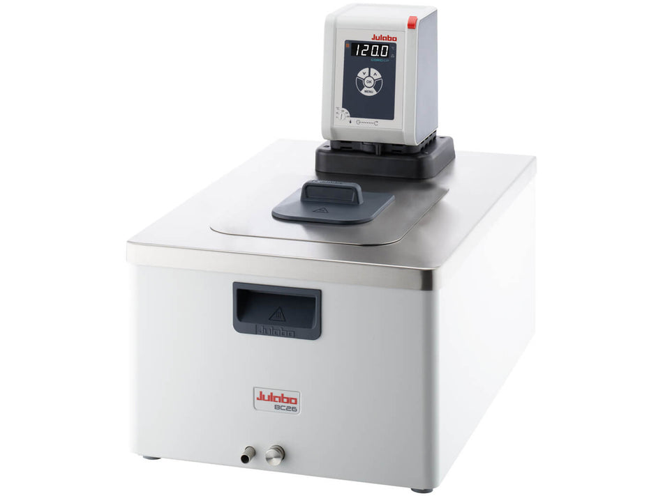 Julabo CORIO CP-BC26 Heating Circulator, Temperature Control Systems, Julabo, MSE Supplies