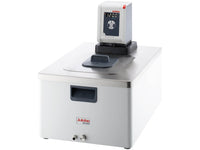 Julabo CORIO CP-BC26 Heating Circulator, Temperature Control Systems, Julabo, MSE Supplies