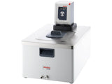 Julabo CORIO CP-BC26 Heating Circulator, Temperature Control Systems, Julabo, MSE Supplies