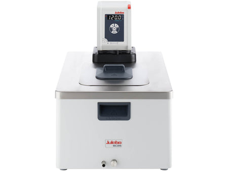 Julabo CORIO CP-BC26 Heating Circulator, Temperature Control Systems, Julabo, MSE Supplies