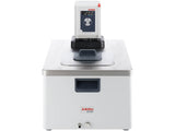 Julabo CORIO CP-BC26 Heating Circulator, Temperature Control Systems, Julabo, MSE Supplies