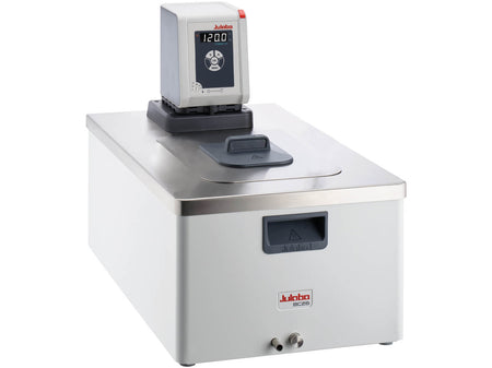 Julabo CORIO CP-BC26 Heating Circulator, Temperature Control Systems, Julabo, MSE Supplies