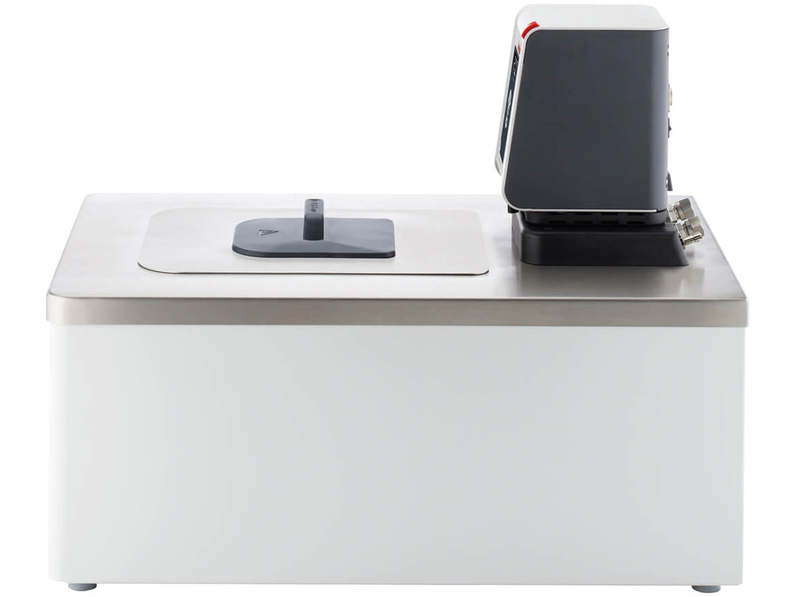 Julabo CORIO CP-BC26 Heating Circulator, Temperature Control Systems, Julabo, MSE Supplies