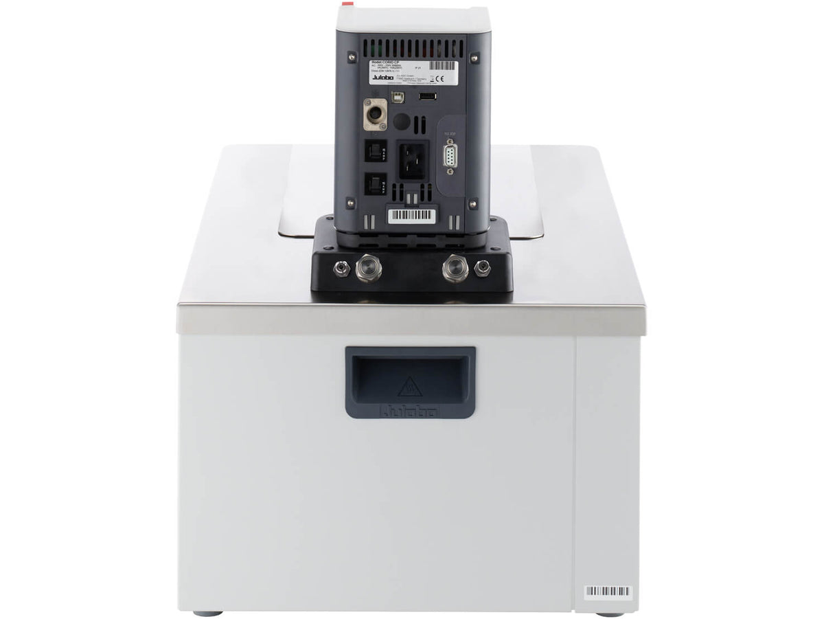 Julabo CORIO CP-BC26 Heating Circulator, Temperature Control Systems, Julabo, MSE Supplies