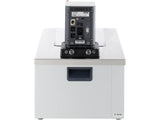 Julabo CORIO CP-BC26 Heating Circulator, Temperature Control Systems, Julabo, MSE Supplies