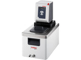 Julabo CORIO CP-BC4 Heating Circulator, Temperature Control Systems, Julabo, MSE Supplies