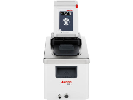 Julabo CORIO CP-BC4 Heating Circulator, Temperature Control Systems, Julabo, MSE Supplies