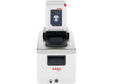 Julabo CORIO CP-BC4 Heating Circulator, Temperature Control Systems, Julabo, MSE Supplies