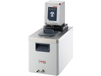 Julabo CORIO CP-BC6 Heating Circulator, Temperature Control Systems, Julabo, MSE Supplies