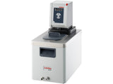 Julabo CORIO CP-BC6 Heating Circulator, Temperature Control Systems, Julabo, MSE Supplies