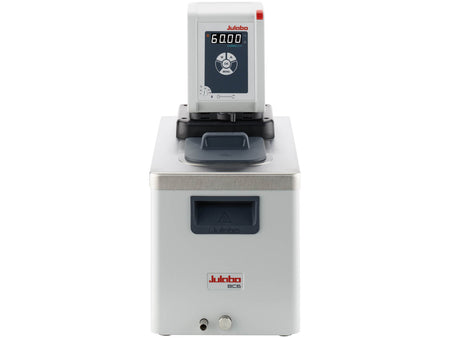 Julabo CORIO CP-BC6 Heating Circulator, Temperature Control Systems, Julabo, MSE Supplies