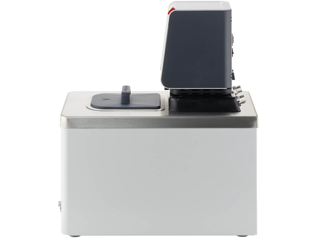 Julabo CORIO CP-BC6 Heating Circulator, Temperature Control Systems, Julabo, MSE Supplies