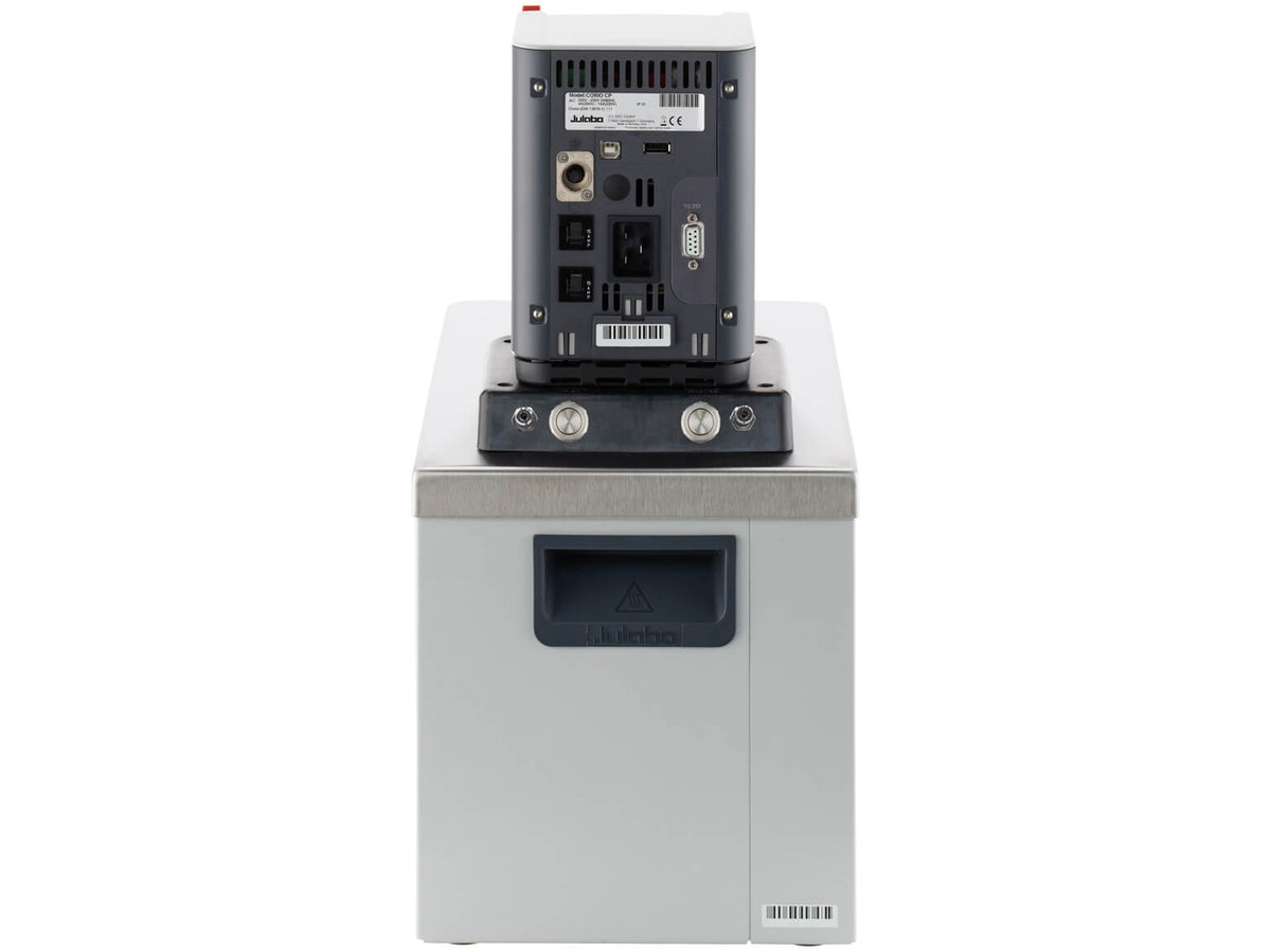 Julabo CORIO CP-BC6 Heating Circulator, Temperature Control Systems, Julabo, MSE Supplies