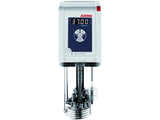 Julabo CORIO CP Heating Immersion Circulators, Temperature Control Systems, Julabo, MSE Supplies