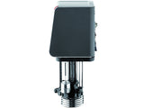 Julabo CORIO CP Heating Immersion Circulators, Temperature Control Systems, Julabo, MSE Supplies