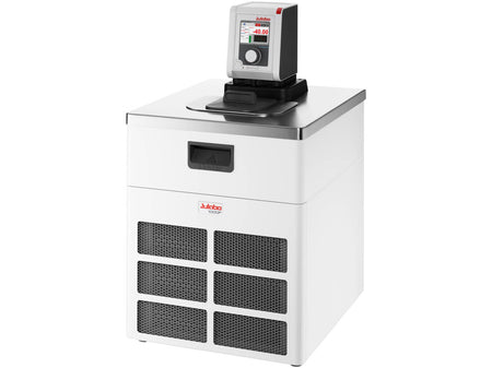 Julabo DYNEO DD-1000F Refrigerated/Heating Circulators, Temperature Control Systems, Julabo, MSE Supplies
