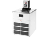 Julabo DYNEO DD-1000F Refrigerated/Heating Circulators, Temperature Control Systems, Julabo, MSE Supplies