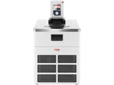 Julabo DYNEO DD-1000F Refrigerated/Heating Circulators, Temperature Control Systems, Julabo, MSE Supplies