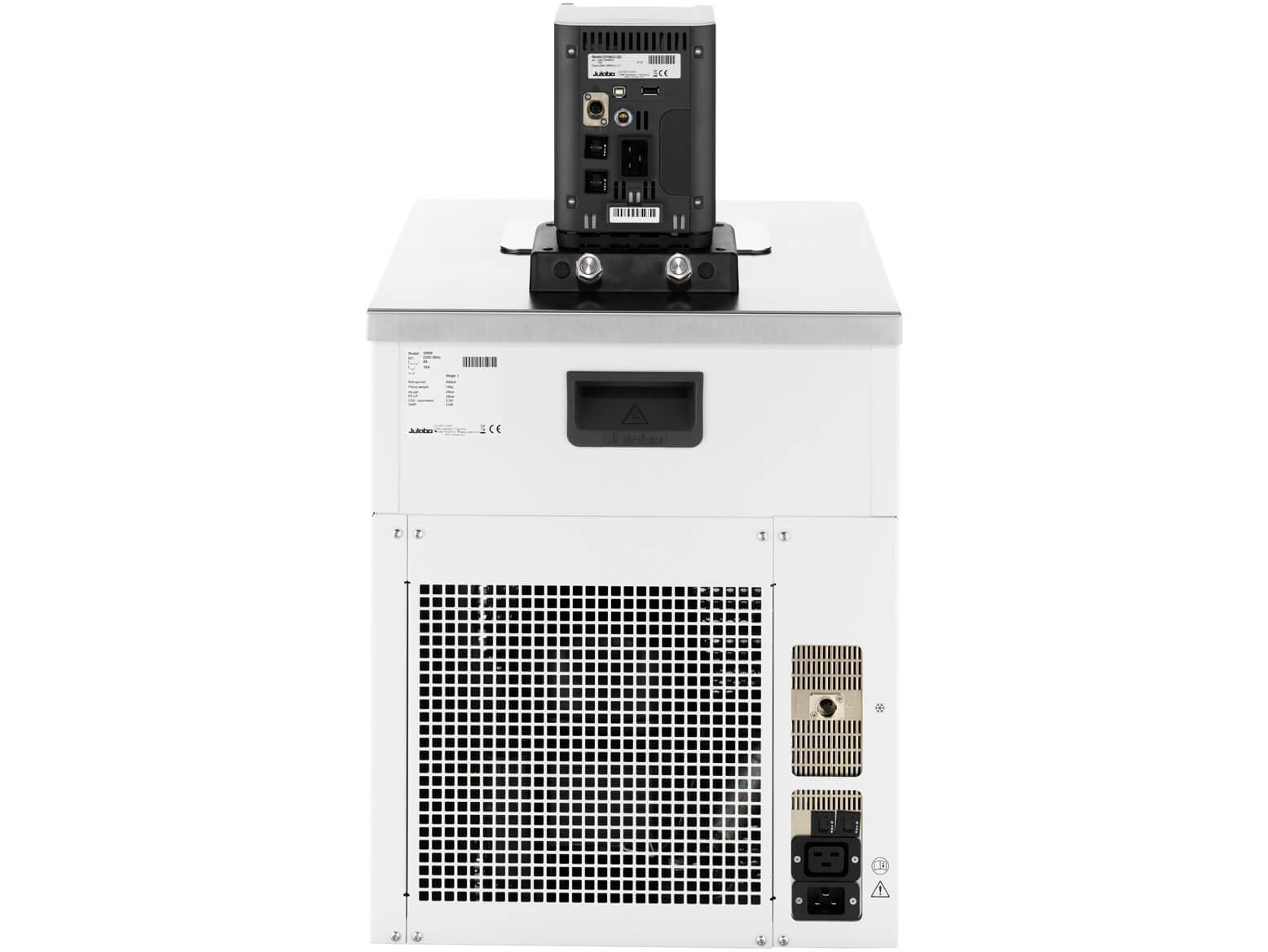 Julabo DYNEO DD-1000F Refrigerated/Heating Circulators, Temperature Control Systems, Julabo, MSE Supplies