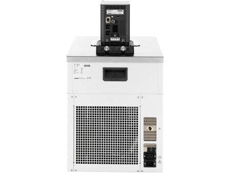 Julabo DYNEO DD-1000F Refrigerated/Heating Circulators, Temperature Control Systems, Julabo, MSE Supplies