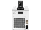 Julabo DYNEO DD-1000F Refrigerated/Heating Circulators, Temperature Control Systems, Julabo, MSE Supplies