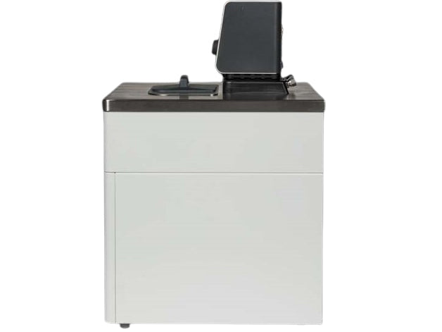 Julabo DYNEO DD-1000F Refrigerated/Heating Circulators, Temperature Control Systems, Julabo, MSE Supplies