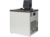 Julabo DYNEO DD-1000F Refrigerated/Heating Circulators, Temperature Control Systems, Julabo, MSE Supplies