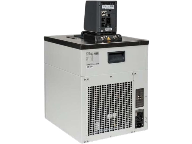 Julabo DYNEO DD-1000F Refrigerated/Heating Circulators, Temperature Control Systems, Julabo, MSE Supplies