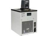 Julabo DYNEO DD-1000F Refrigerated/Heating Circulators, Temperature Control Systems, Julabo, MSE Supplies